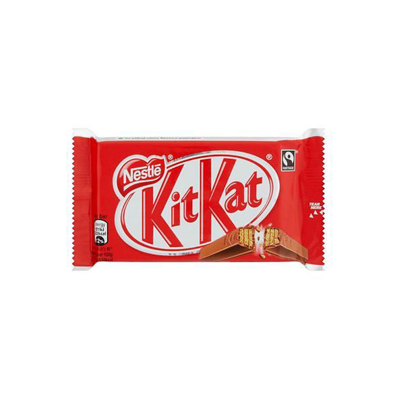 Kitkat Original Choclate